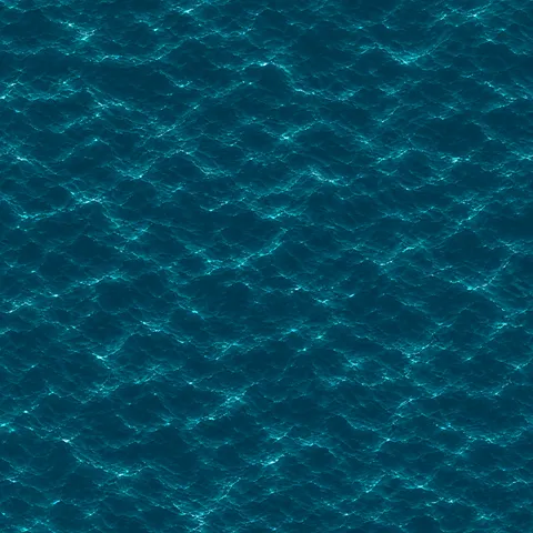 Robotic Future: Ground: water