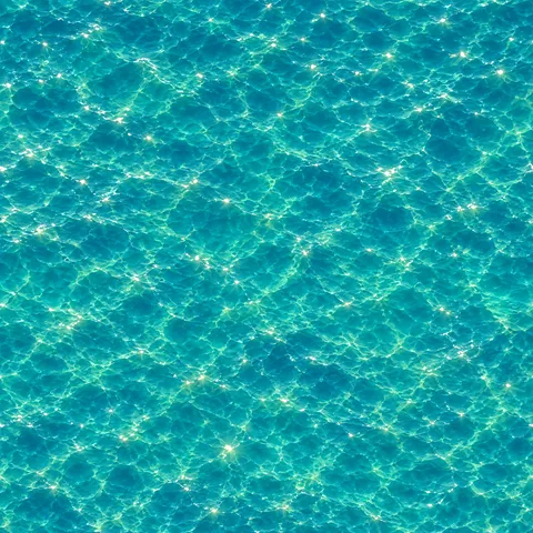 Ancient Rome: Ground: water