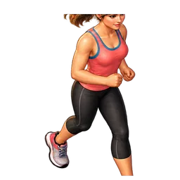 Runner