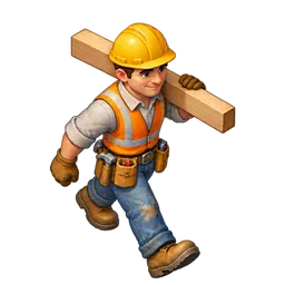 Carpenter